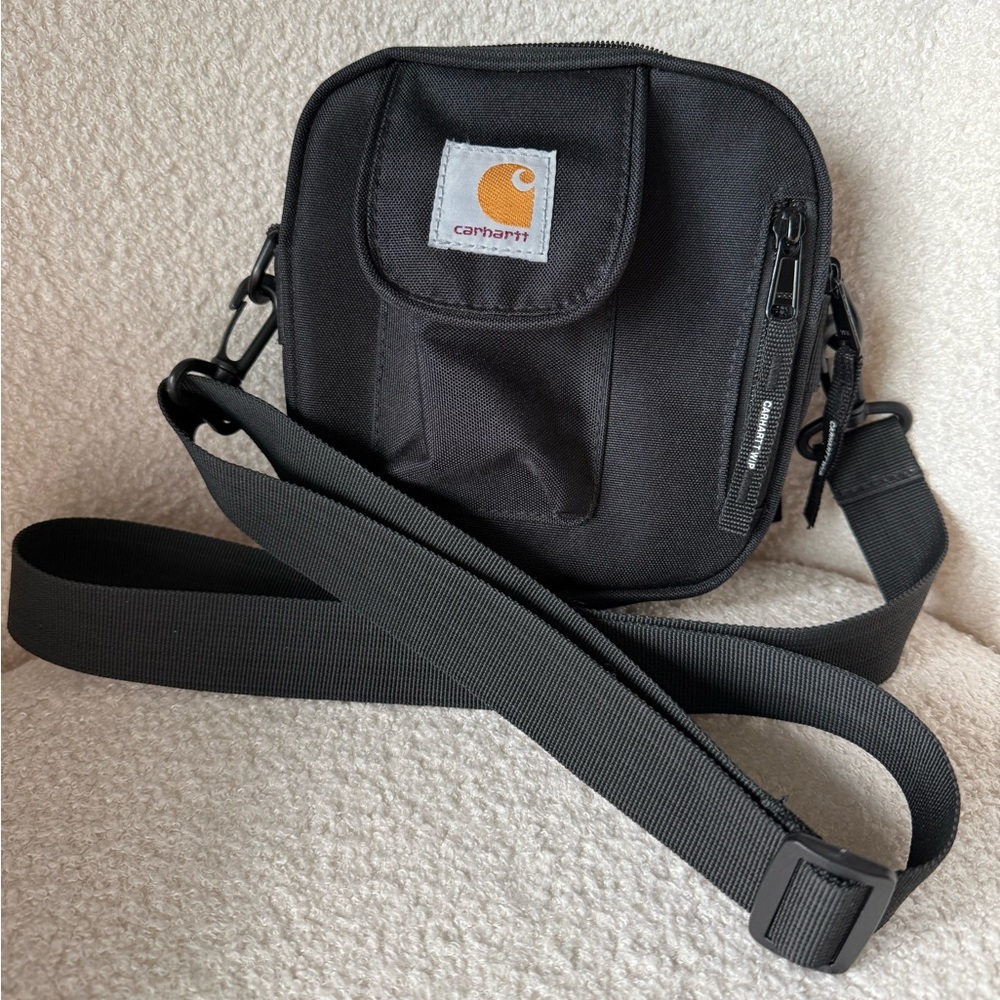 Carhartt Crossbody Bag